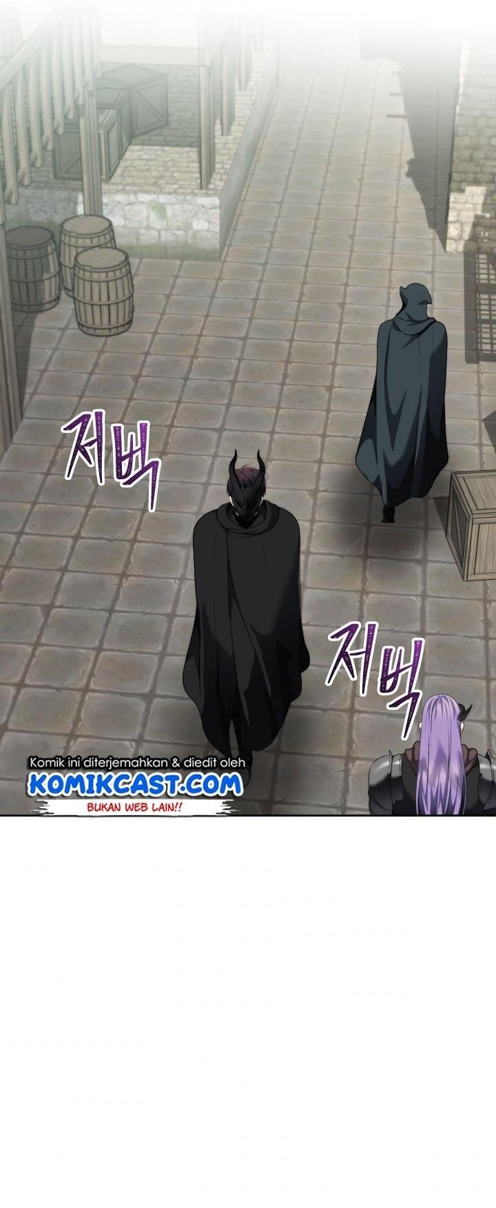 Chapter 74 - halaman 39