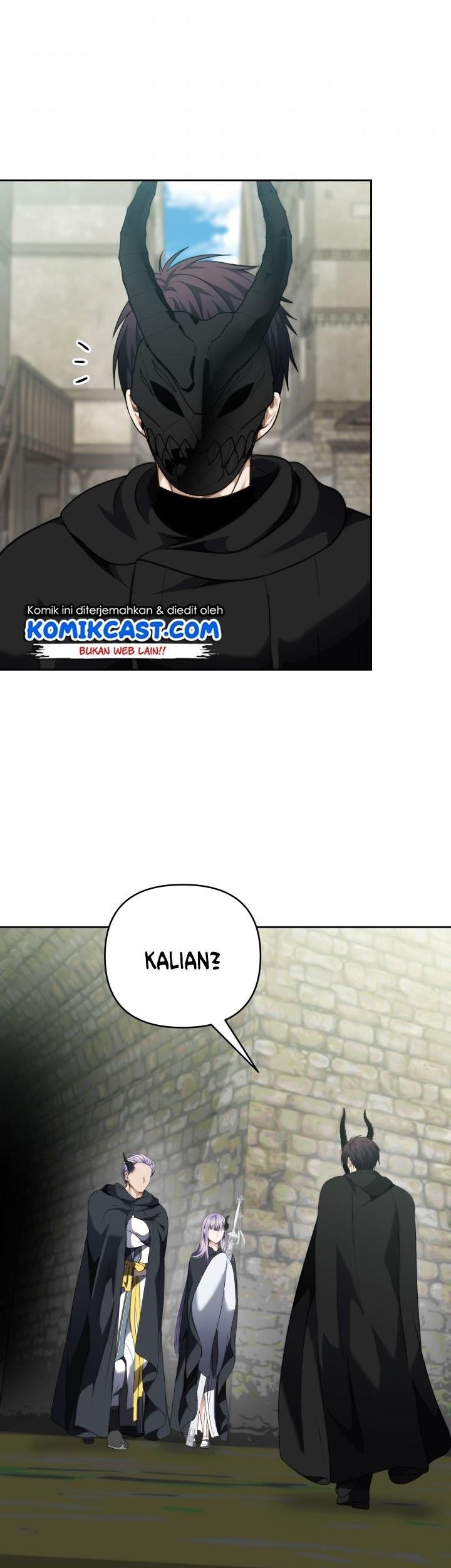 Chapter 74 - halaman 40