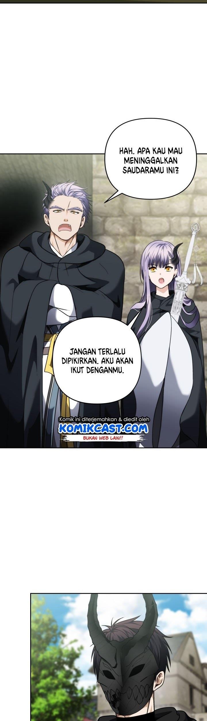 Chapter 74 - halaman 41