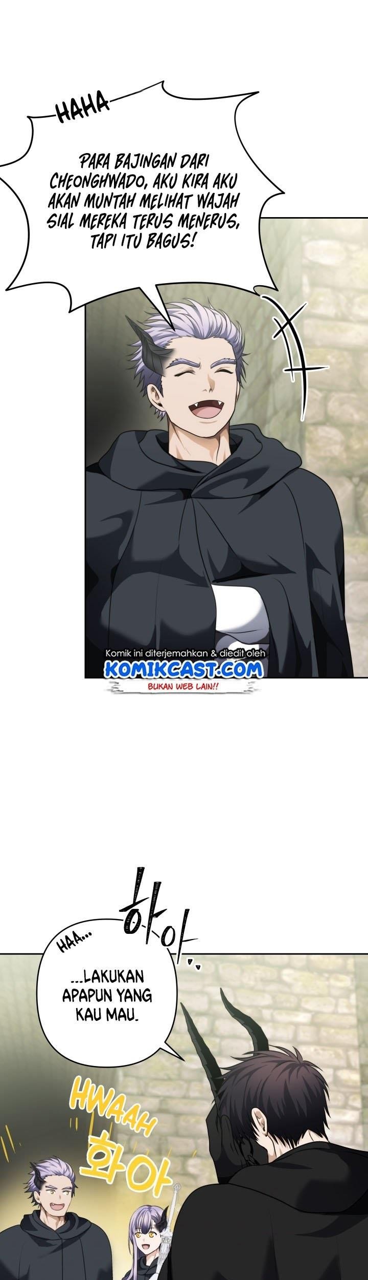Chapter 74 - halaman 43
