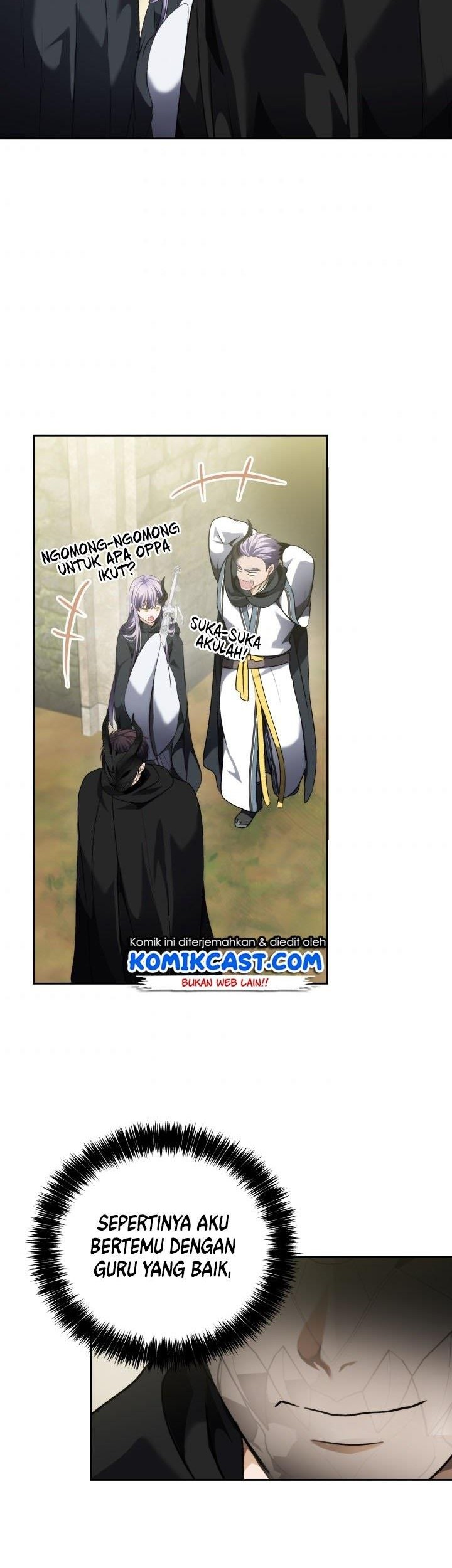 Chapter 74 - halaman 44