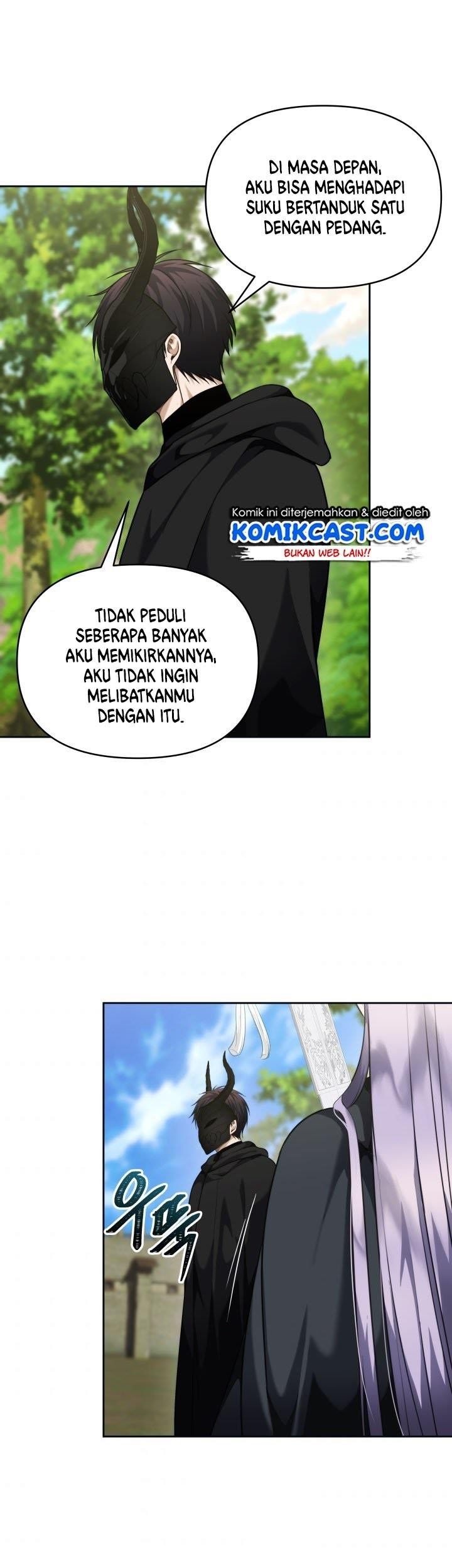 Chapter 74 - halaman 5