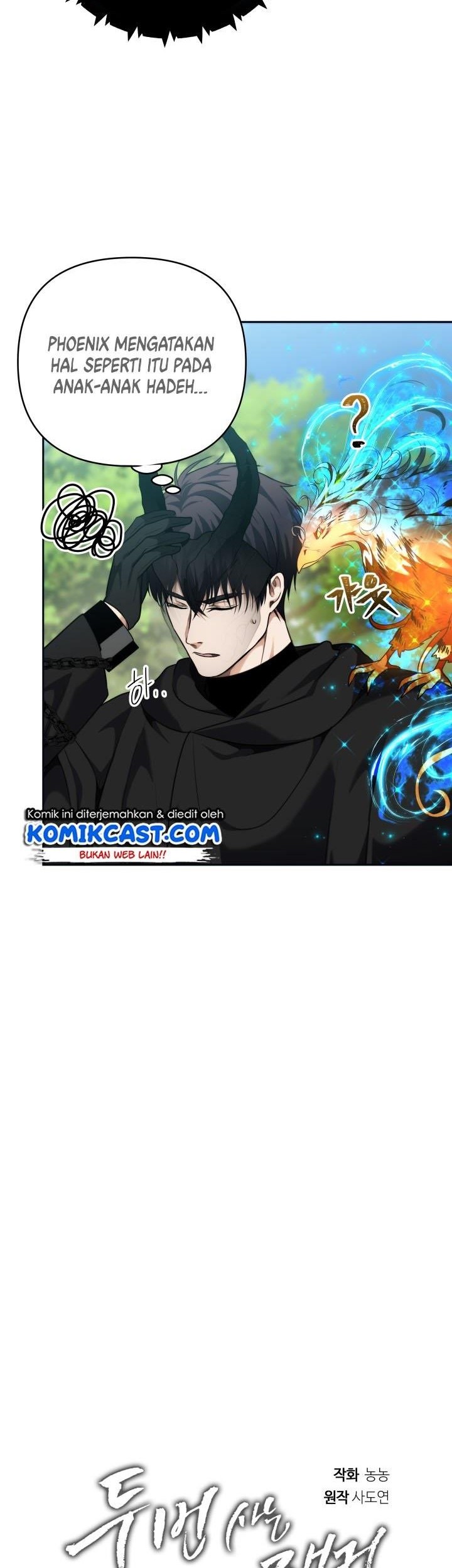 Chapter 74 - halaman 9