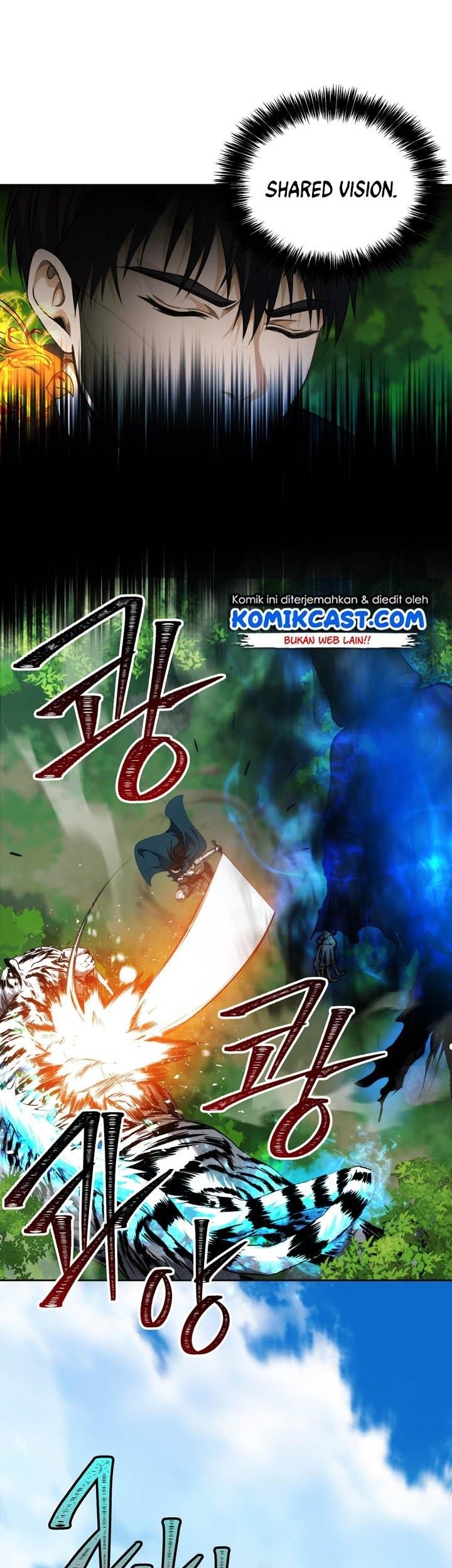 Chapter 73 - halaman 34