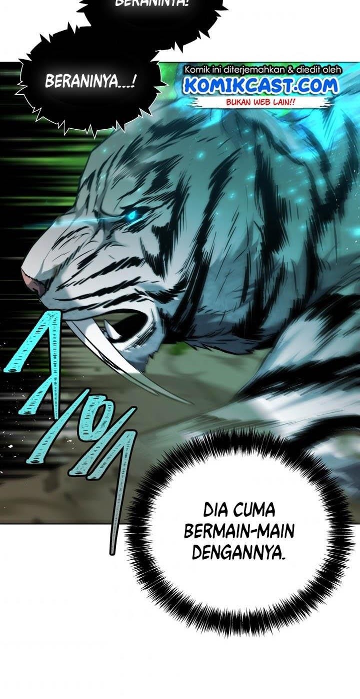 Chapter 73 - halaman 36