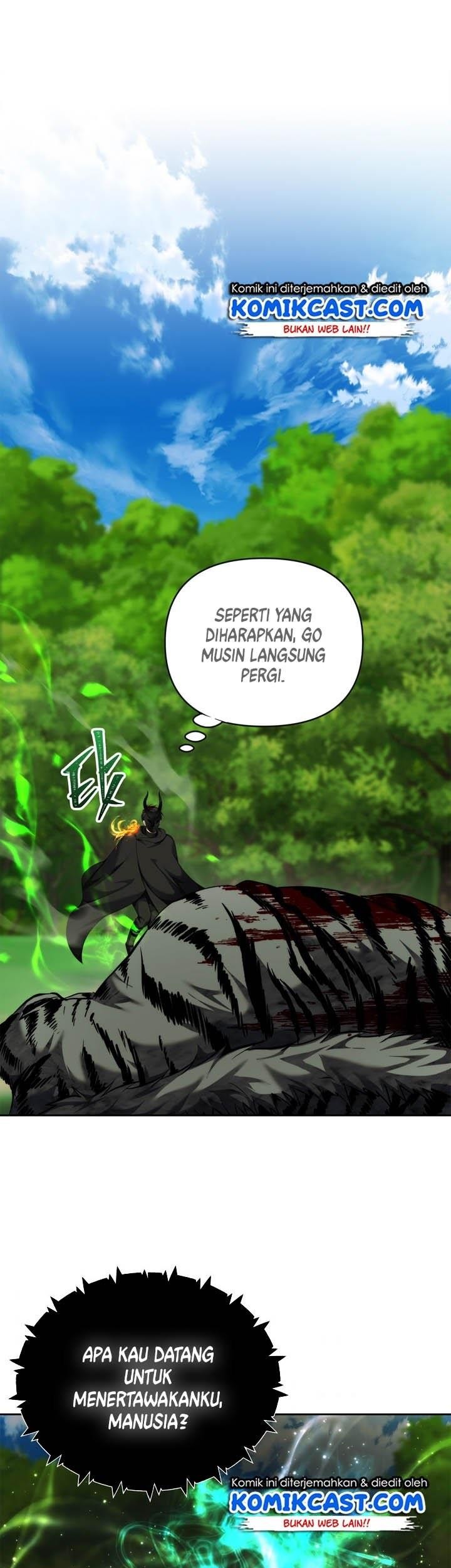 Chapter 73 - halaman 40