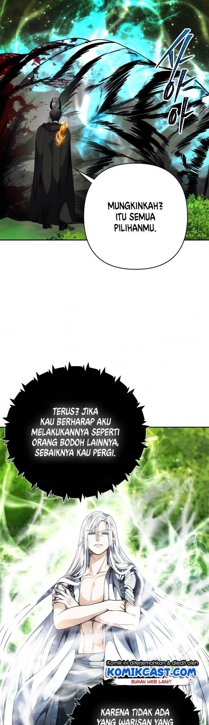 Chapter 73 - halaman 41