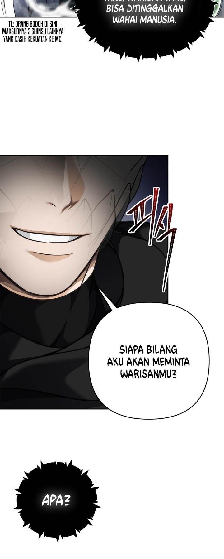 Chapter 73 - halaman 42