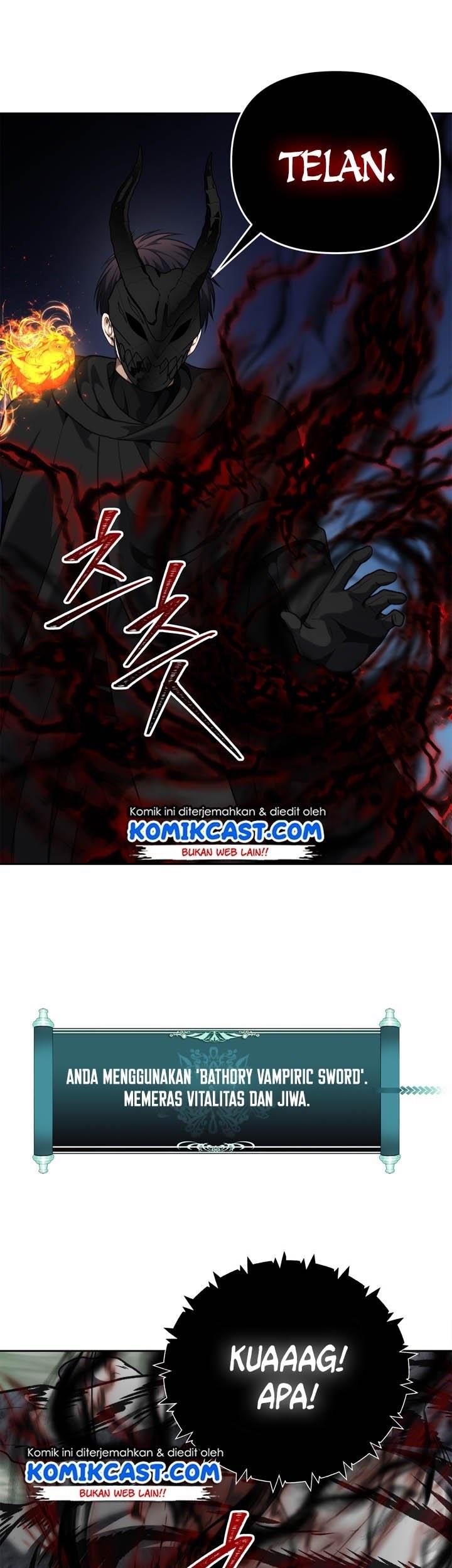 Chapter 73 - halaman 43