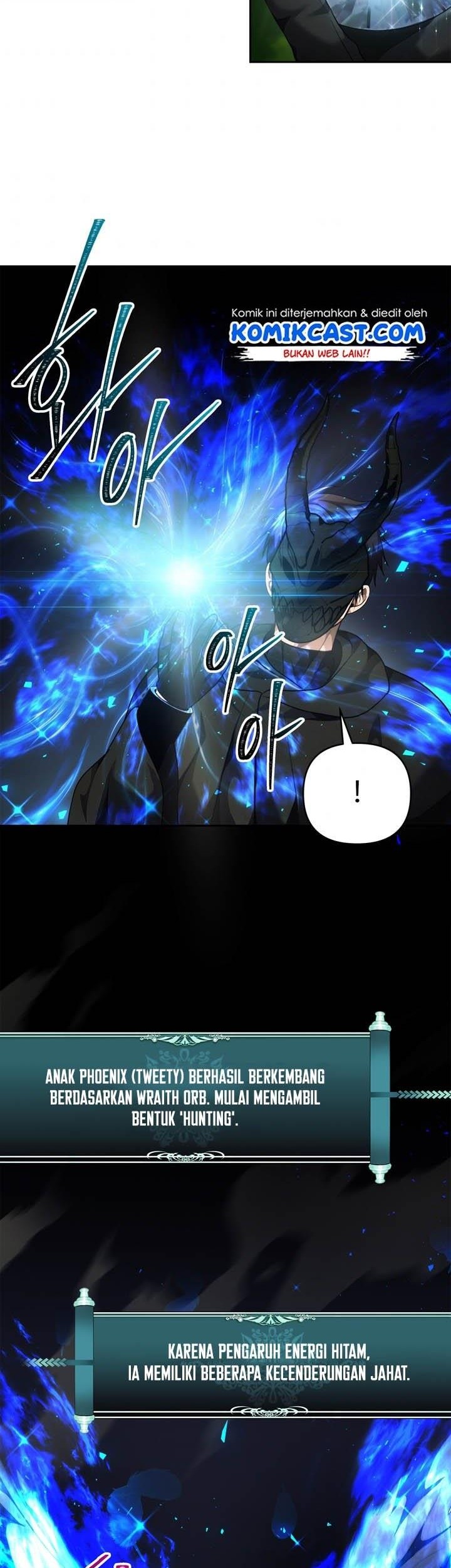 Chapter 73 - halaman 48