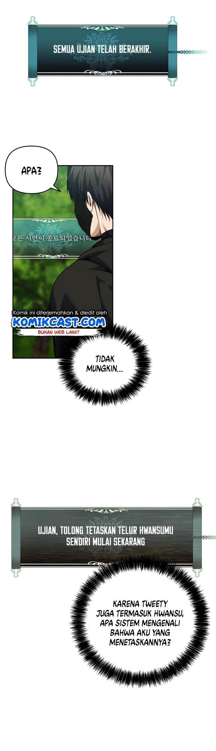 Chapter 73 - halaman 51