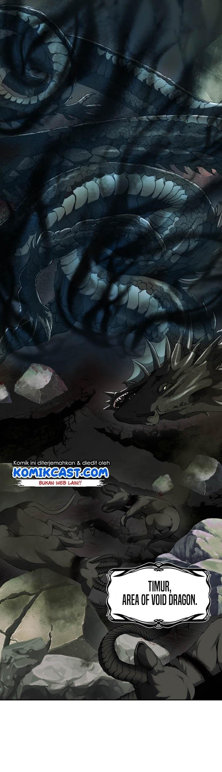 Chapter 73 - halaman 2
