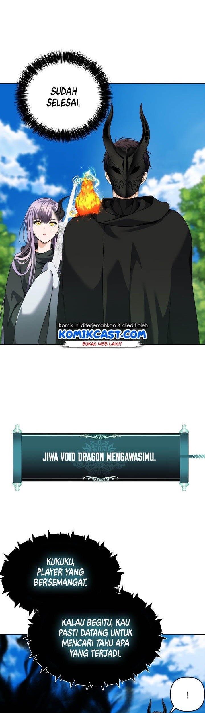 Chapter 73 - halaman 3