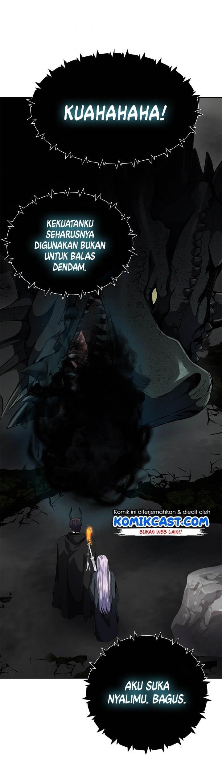 Chapter 73 - halaman 6