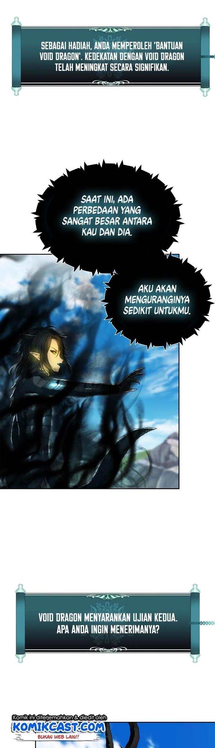 Chapter 73 - halaman 8