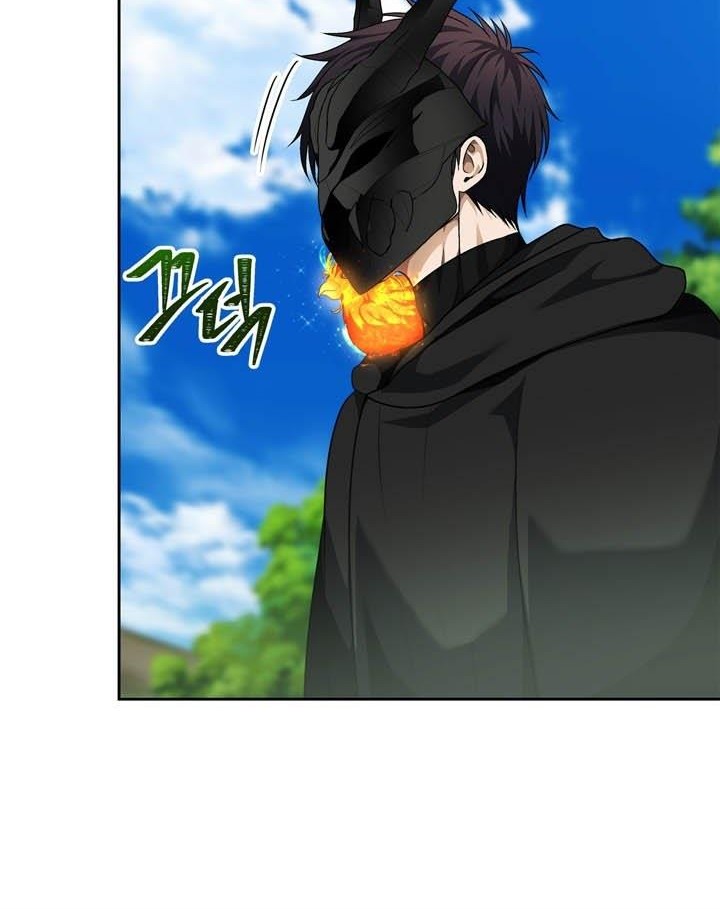 Chapter 73 - halaman 9