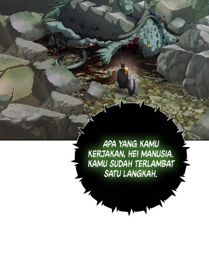 Chapter 73 - halaman 13