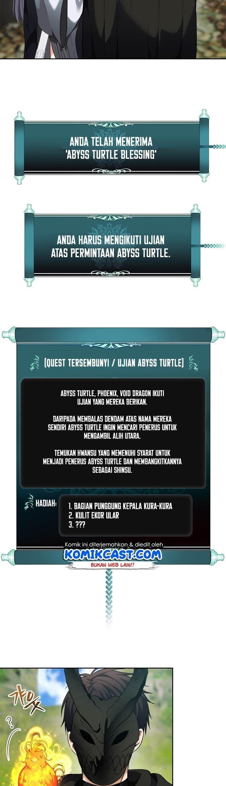 Chapter 73 - halaman 15