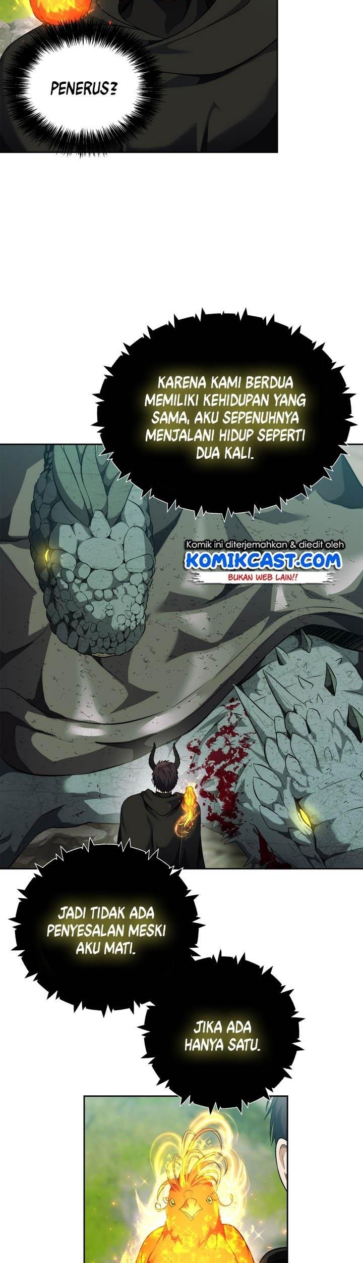 Chapter 73 - halaman 16