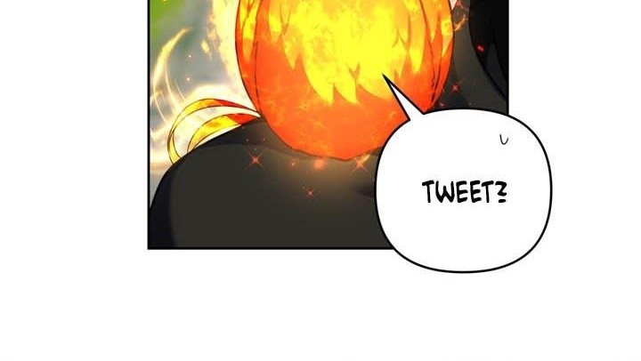 Chapter 73 - halaman 17
