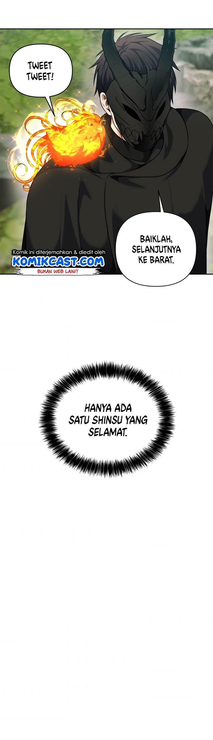 Chapter 73 - halaman 21
