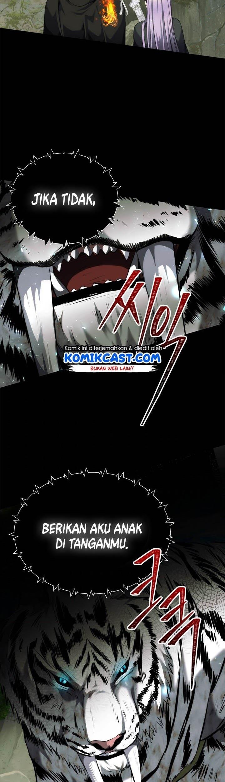Chapter 73 - halaman 25