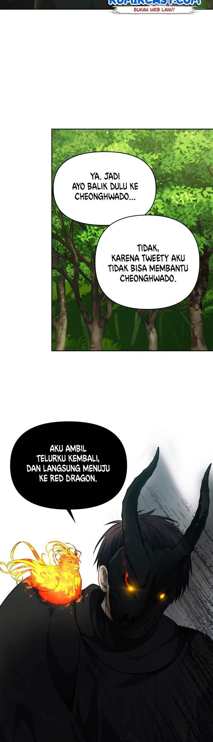 Chapter 73 - halaman 29