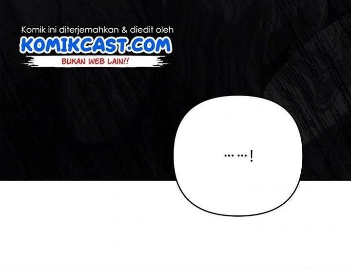Chapter 73 - halaman 30