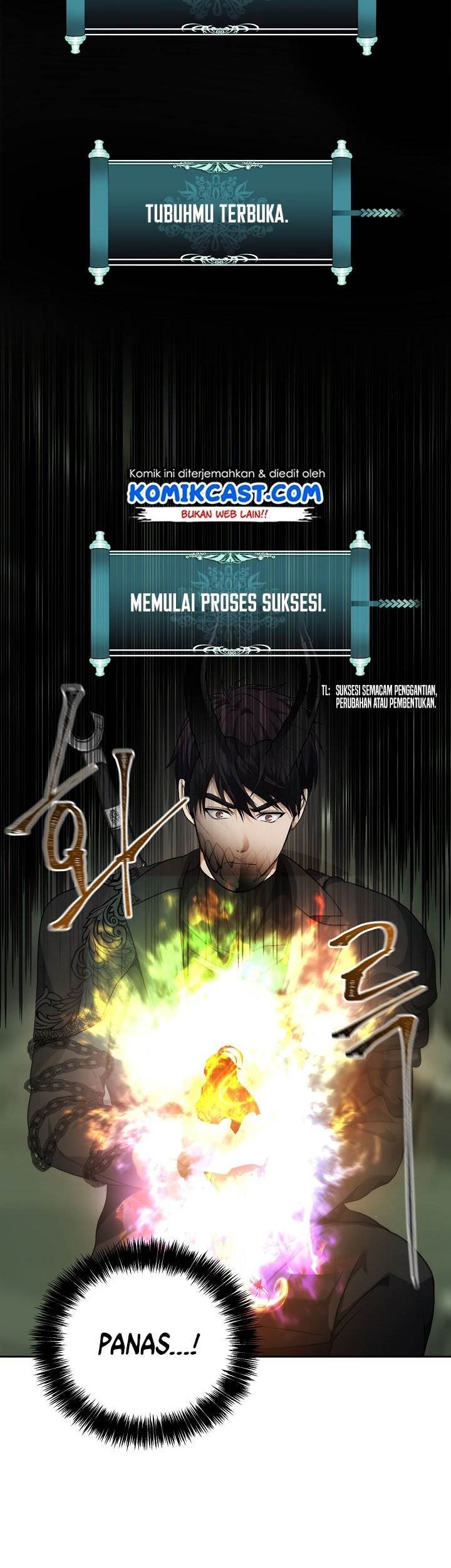 Chapter 72 - halaman 33