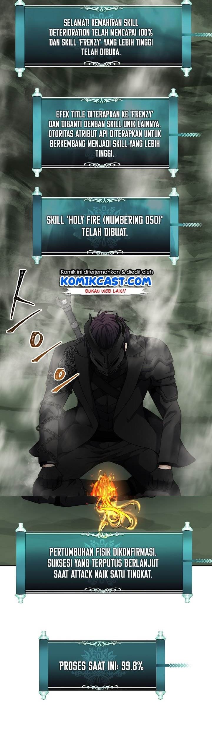 Chapter 72 - halaman 37