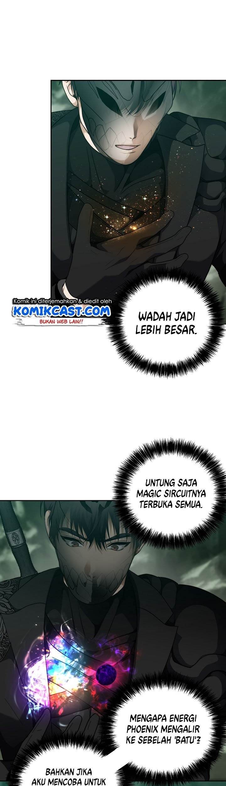 Chapter 72 - halaman 39