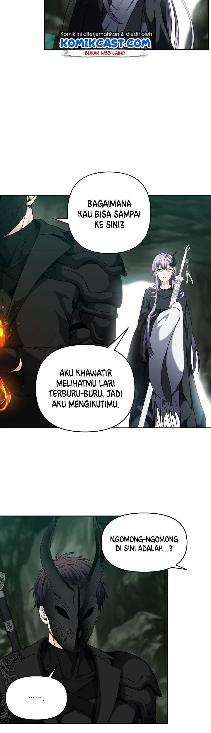 Chapter 72 - halaman 45