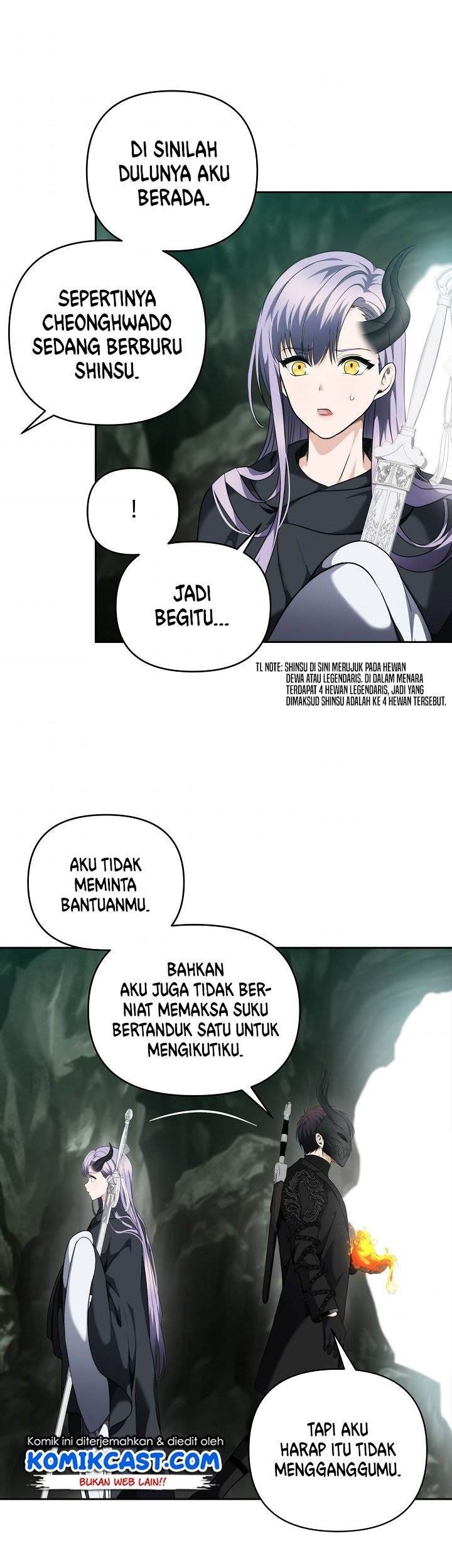 Chapter 72 - halaman 47