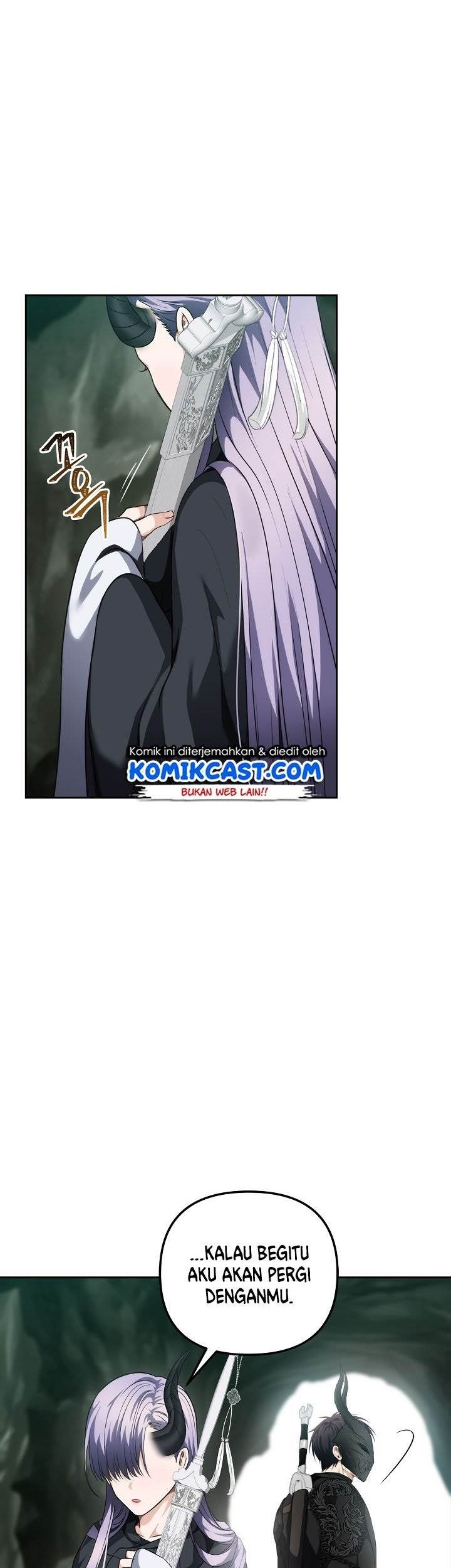 Chapter 72 - halaman 48