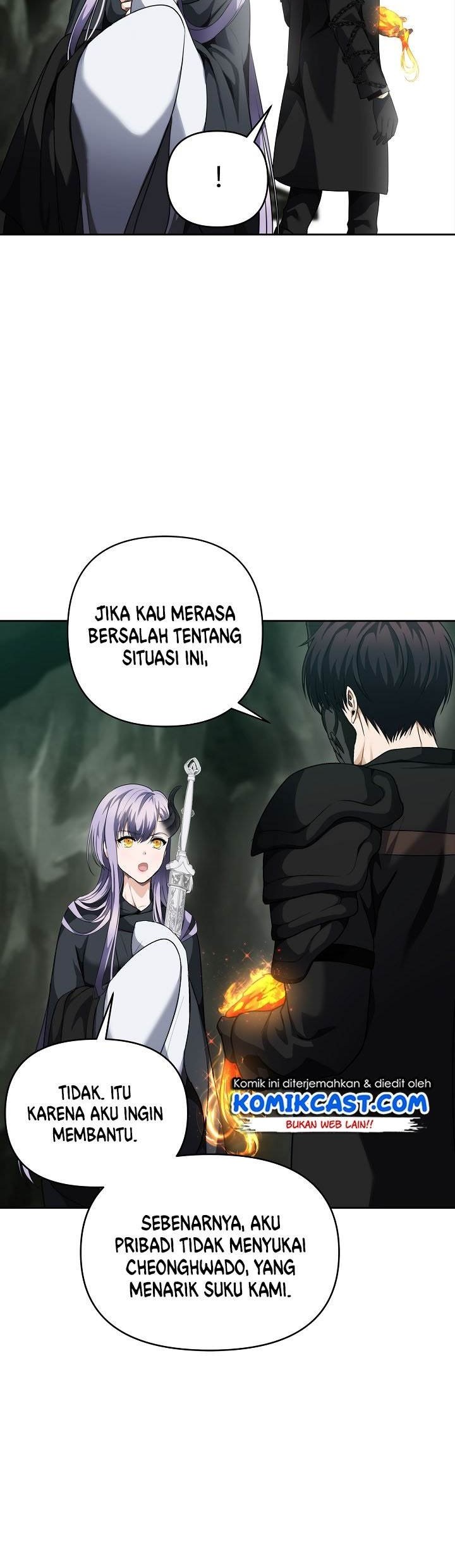 Chapter 72 - halaman 49