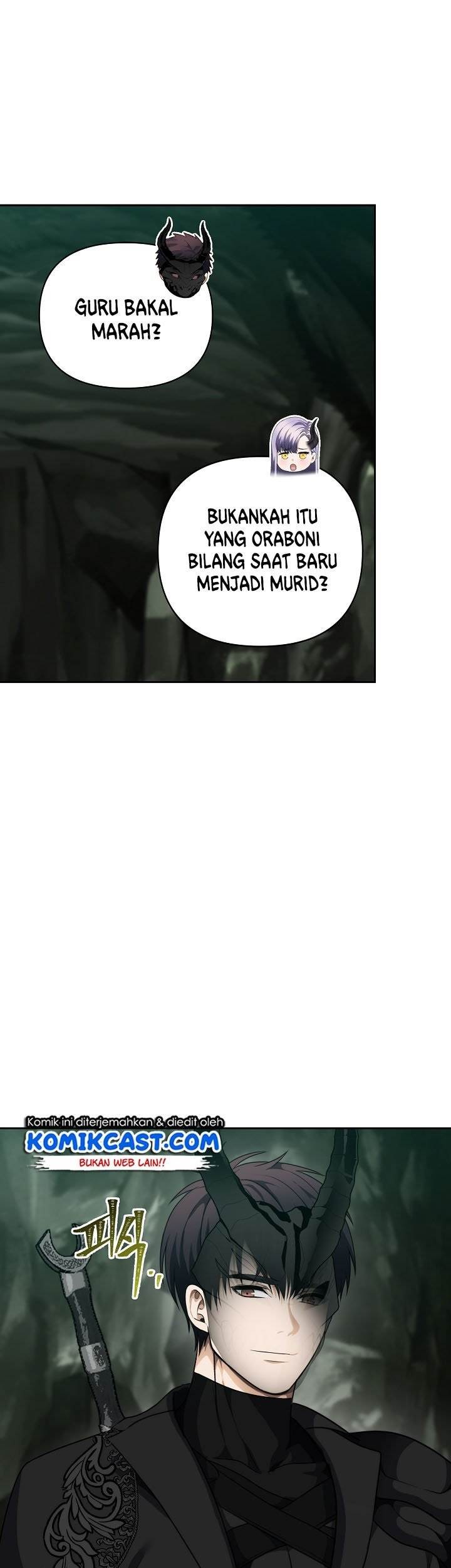 Chapter 72 - halaman 50
