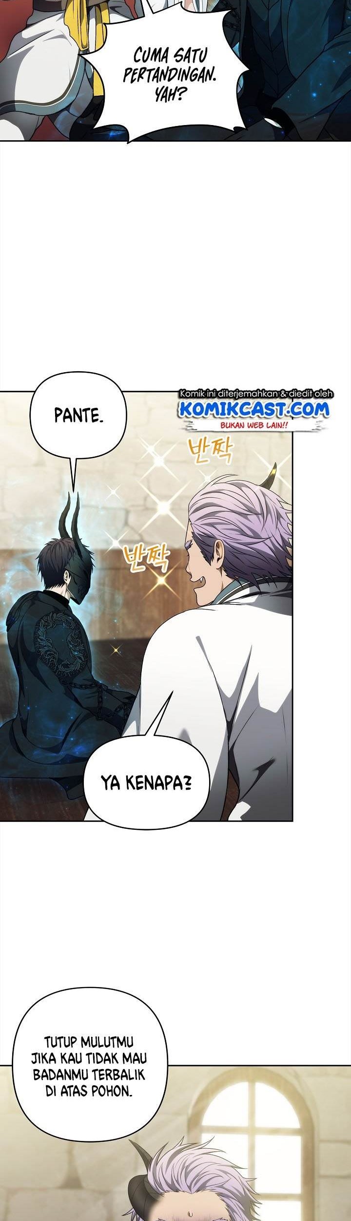 Chapter 72 - halaman 3
