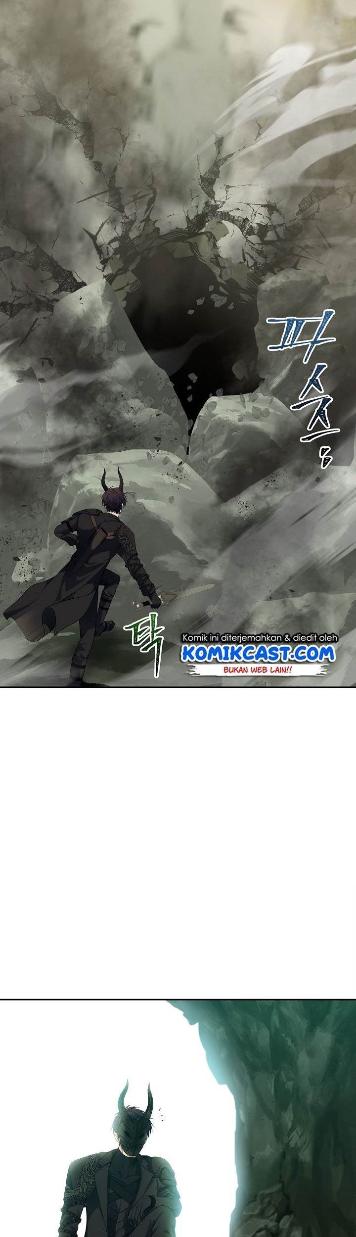 Chapter 72 - halaman 17