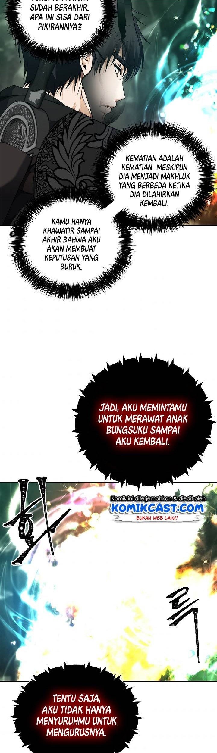 Chapter 72 - halaman 30