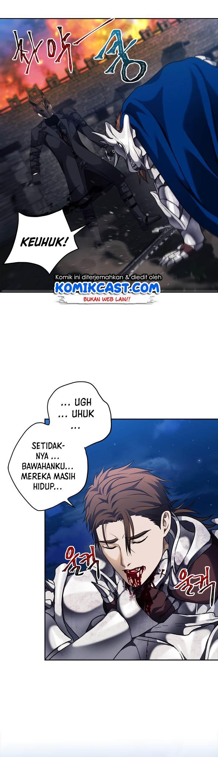 Chapter 71 - halaman 29