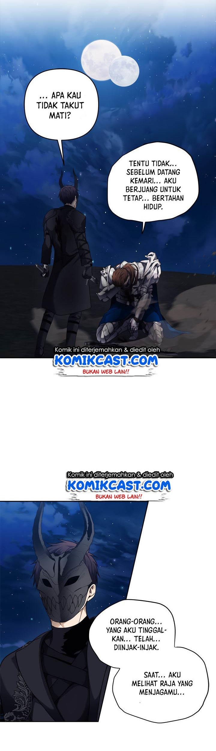Chapter 71 - halaman 30