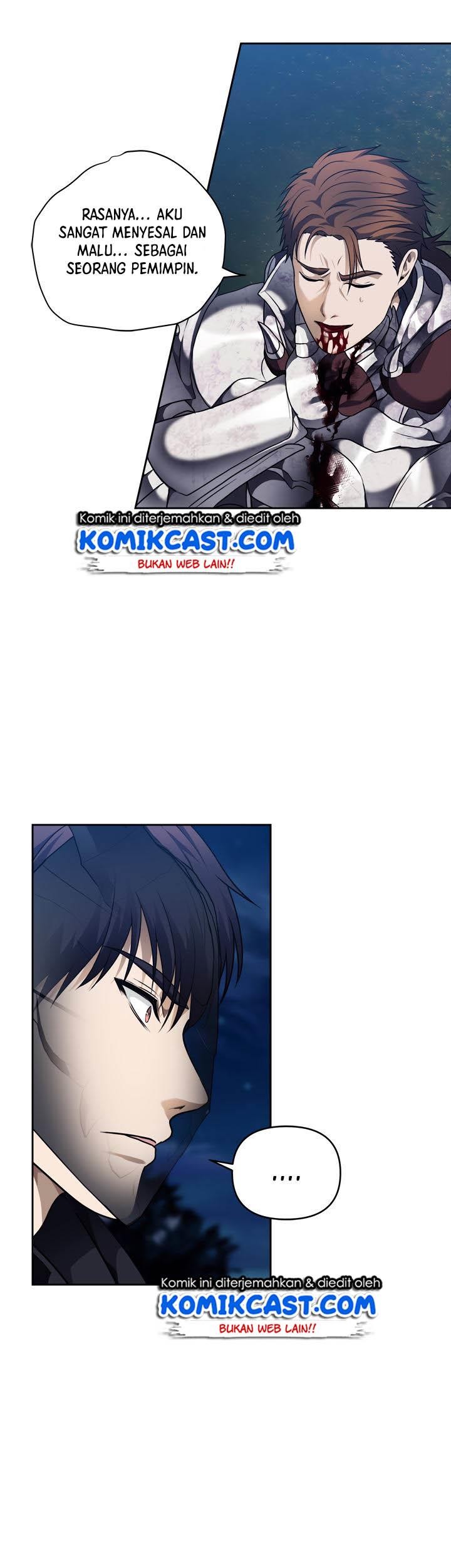 Chapter 71 - halaman 31