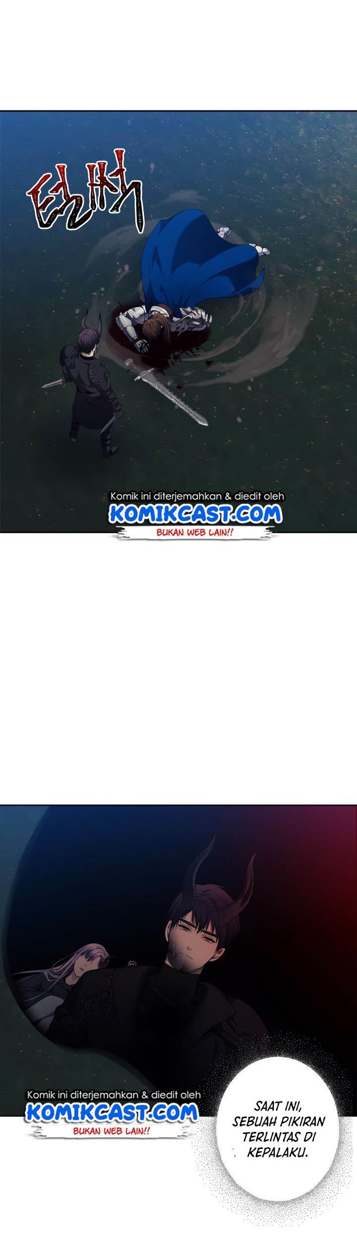Chapter 71 - halaman 32