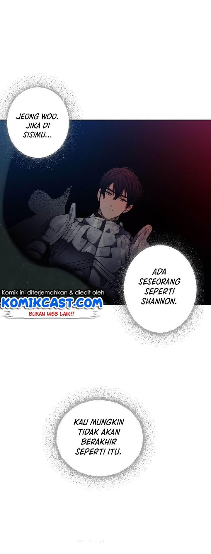 Chapter 71 - halaman 33