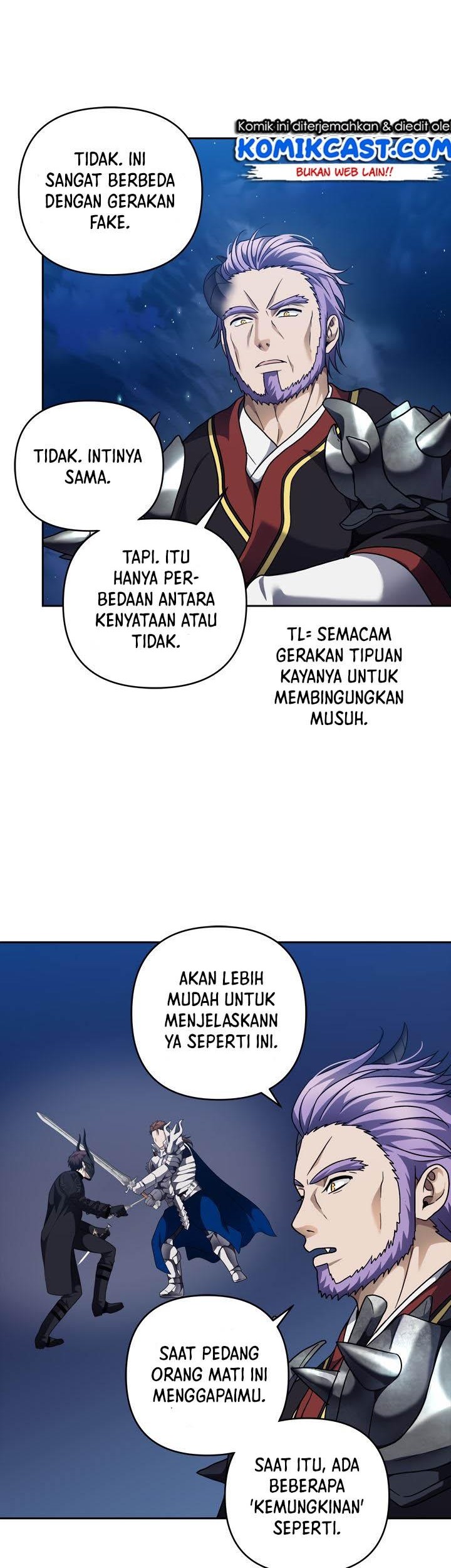 Chapter 71 - halaman 35