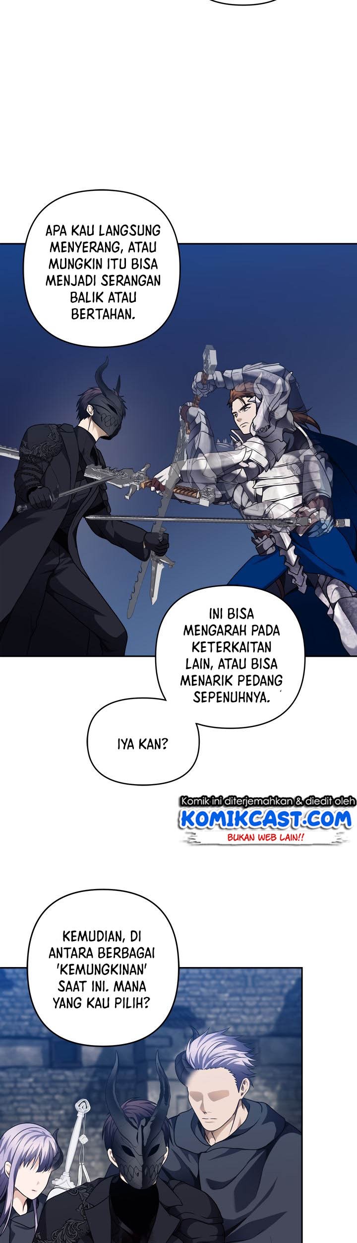 Chapter 71 - halaman 36