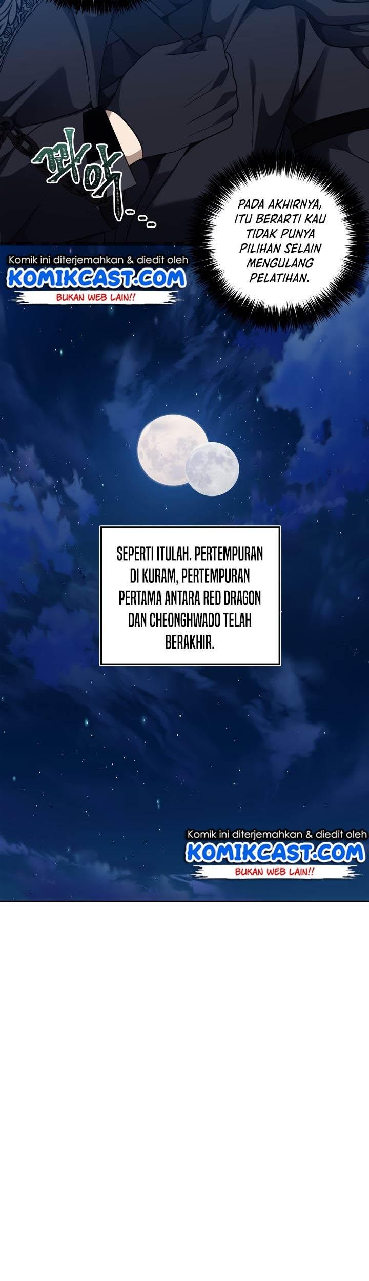 Chapter 71 - halaman 41