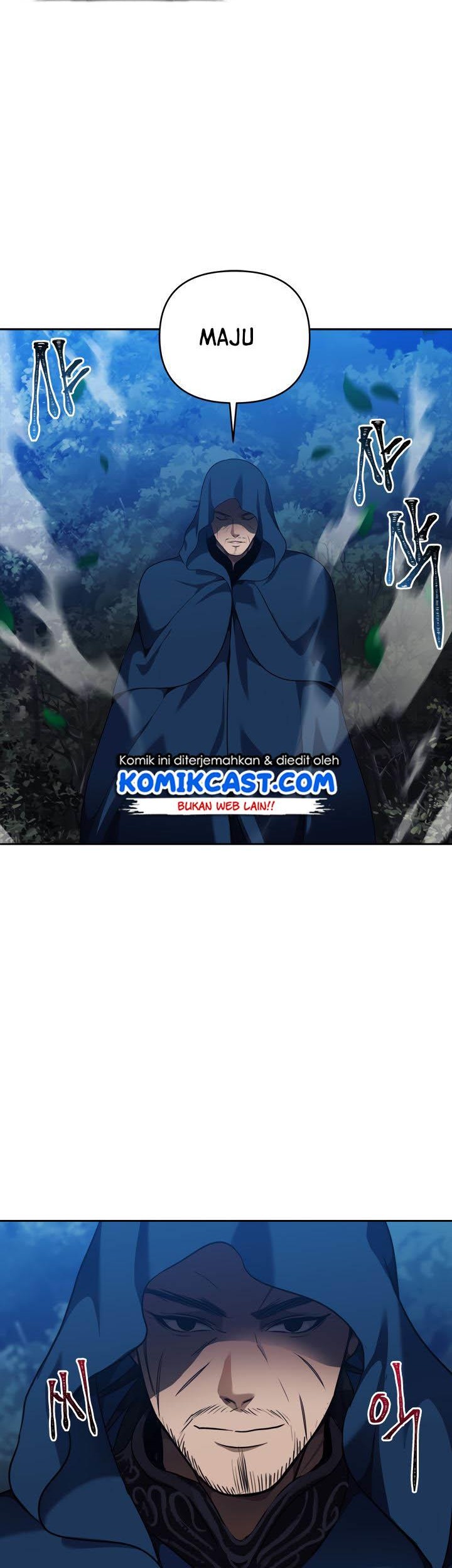 Chapter 71 - halaman 44