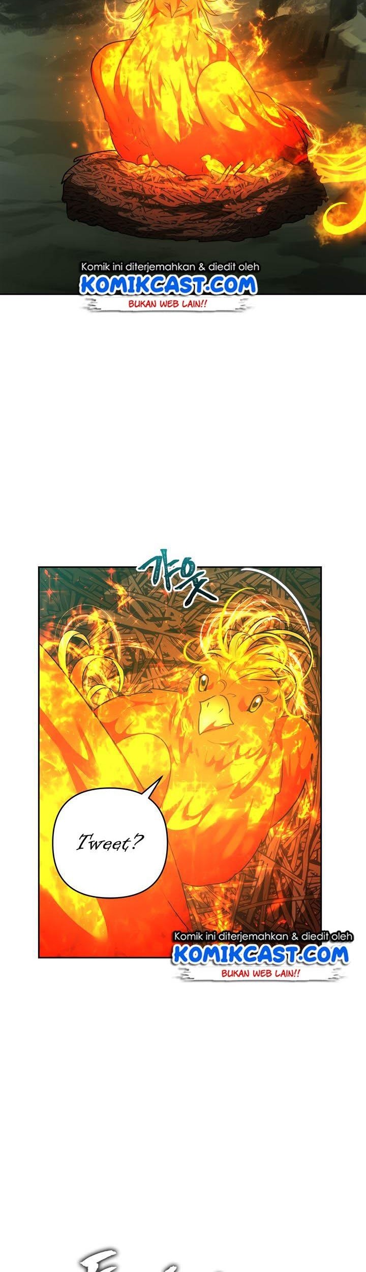 Chapter 71 - halaman 46