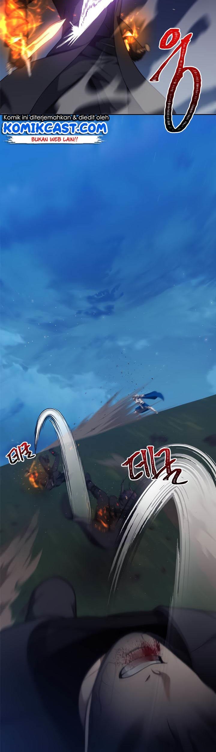 Chapter 71 - halaman 5